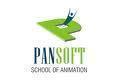 Pansoft School of Animation Maya 3D Animation institute in Mumbai