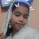 Photo of Nausia P.