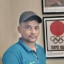 Rajasthan Kabaddi Academy photo