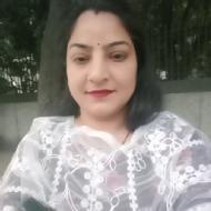 Samridhi Class I-V Tuition trainer in Delhi