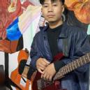 Photo of Rock Thao Kamei