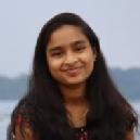 Photo of Satwika D.