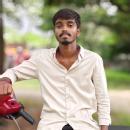 Photo of Karthik Raj