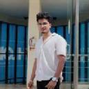 Photo of Akshay Bhau Ratambe