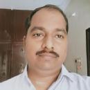 Photo of Raja Raja Cholan G