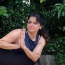 Photo of Reenu P.