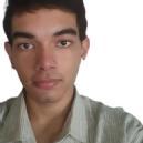 Photo of Sanglap Maity