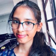 Laxmi P. Class I-V Tuition trainer in Bhubaneswar