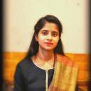 Photo of Ruma H.