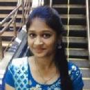 Photo of Kalaiselvi S.