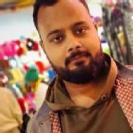 Nagmani BSc Tuition trainer in Patna