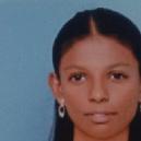 Photo of Abarna