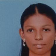 Abarna BA Tuition trainer in Tiruppur