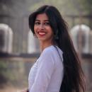 Photo of Poonam S.
