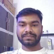 Sonu Kumar BTech Tuition trainer in Bareilly