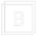 Bsquaree Marketing Institute photo