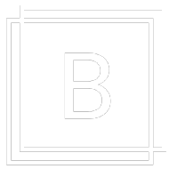 Bsquaree Marketing Institute Advertising institute in Toronto
