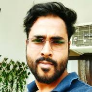 Ahed Class 10 trainer in Lucknow