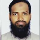 Photo of Imran Khan