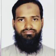Imran Khan Microsoft Excel trainer in Cuttack Sadar