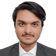 Nabeel Class 10 trainer in Hyderabad
