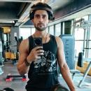 Photo of Vaibhav