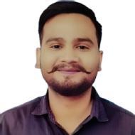 Girijesh Prabhkar Class 10 trainer in Delhi