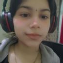 Photo of Khushi K.