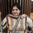 Photo of Karishma M.