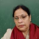 Photo of Payal R.