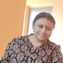 Photo of Urmila B.