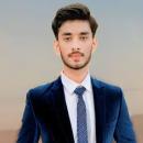 Photo of Murtaza Naqvi