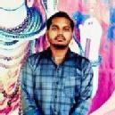 Photo of Vishal Kumar Shaw