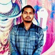 Vishal Kumar Shaw Class I-V Tuition trainer in Jamtara