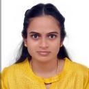 Photo of Inchara B.