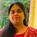 Photo of Ruchi T.
