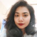 Photo of Rukminee Y.
