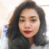 Rukminee Y. trainer in Mumbai
