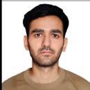Photo of Adarsh Rawat
