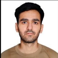 Adarsh Rawat Class I-V Tuition trainer in Dehradun