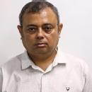 Nilanjan BSc Tuition trainer in Kolkata