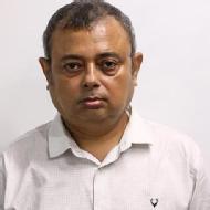 Nilanjan BSc Tuition trainer in Kolkata