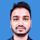 Photo of Suraj Kumar