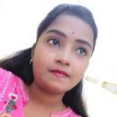 Photo of Janapriya
