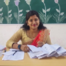 Photo of Nisha