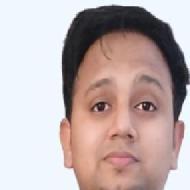Himanshu Verma Class I-V Tuition trainer in Delhi