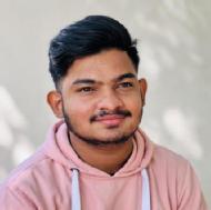 Sam Benny Piano trainer in Kondapur