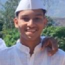 Photo of Vinayak Chikane