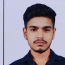 Photo of Pravesh Kumar
