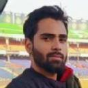 Photo of Shushant Mishra